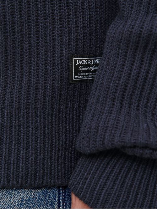  JACK AND JONES | 12278916/Sky Captain